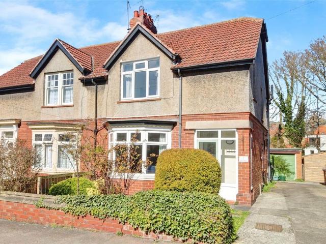 House for sale in Aykley Heads, Isle Of Man