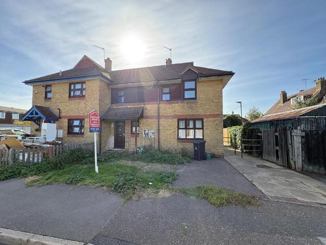 House for sale in Maldon