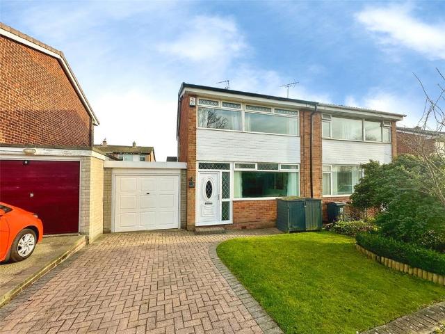 House for sale in Darlington