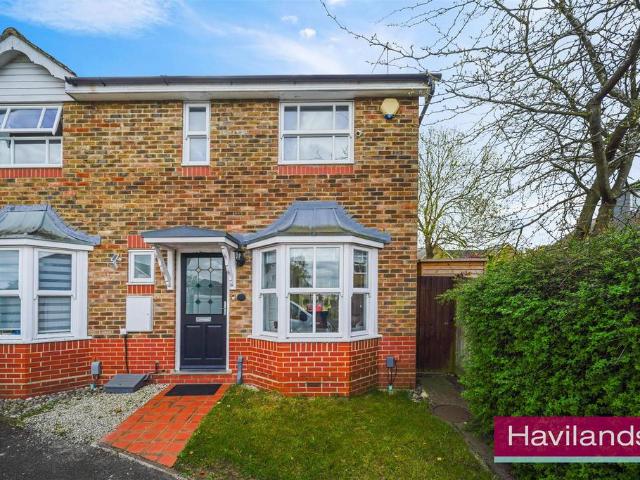House for sale in Greater London
