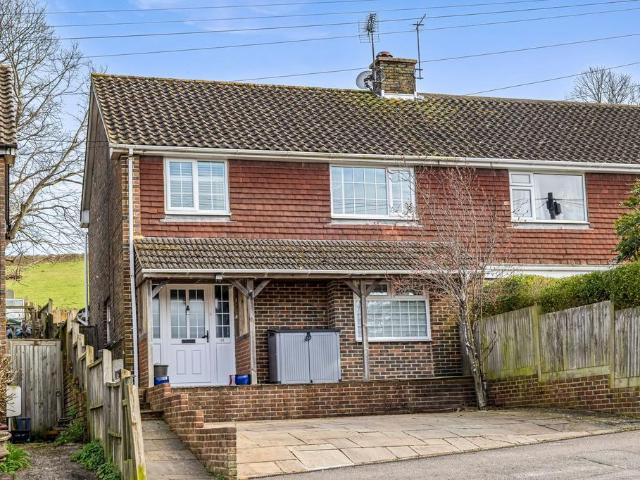House for sale in Horsham, West Sussex