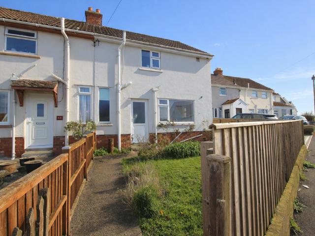 House for sale in Street, Somerset