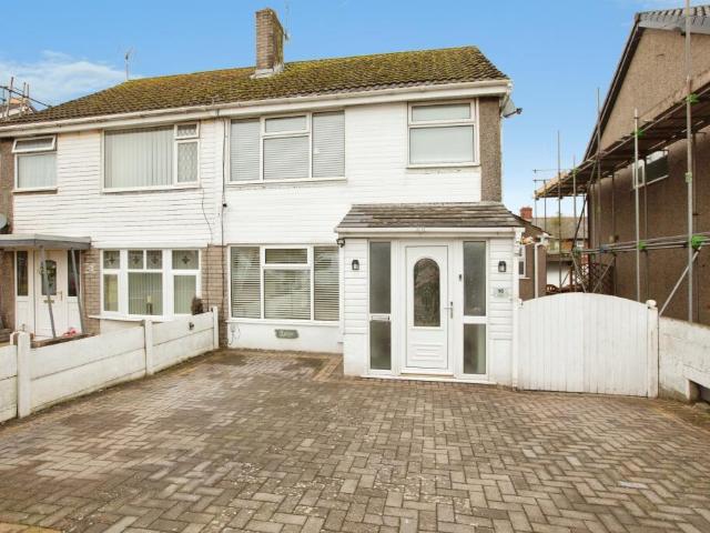 House for sale in Dalton Town with Newton, Dalton-in-furness
