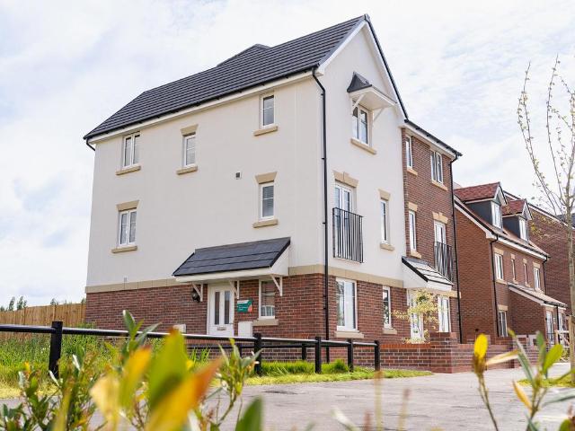 House for sale in Toddington, Clapham
