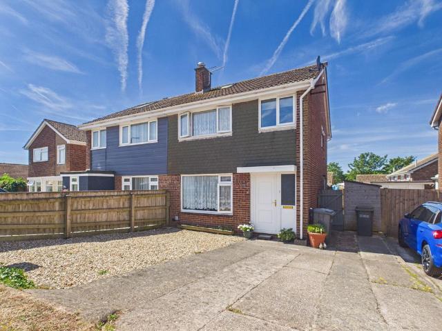 House for sale in Roselands, Livermead