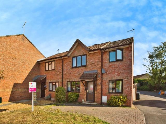 House for sale in Wincanton, Somerset
