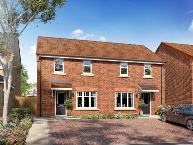 House for sale in North Howden, East Riding Of Yorkshire