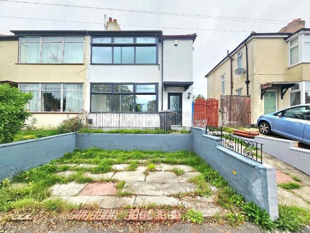 House for sale in Newtonmoor, Tameside