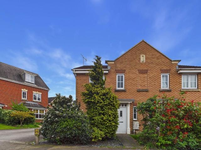 House for sale in Lower Pilsley, North East Derbyshire