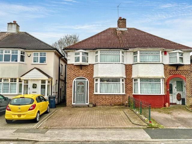 House for sale in Tyburn, Isle Of Man