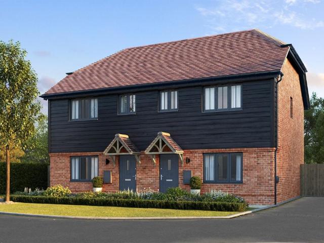 House for sale in Hawkinge, Gibraltar House for sale in Hawkinge, Gibraltar
