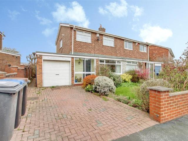 House for sale in Durham