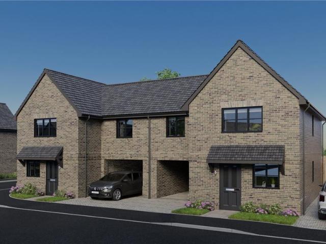 House for sale in Besthorpe, East Tuddenham