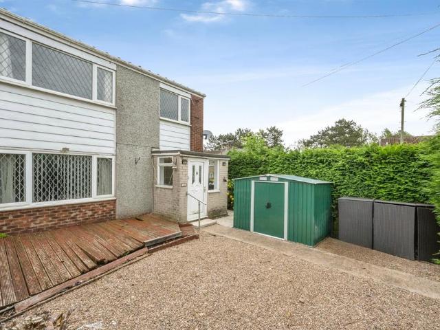 House for sale in Maltby, Isle Of Man