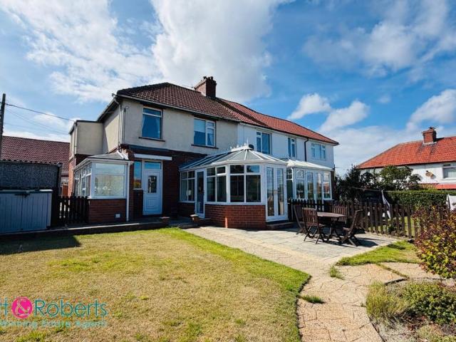 House for sale in Dalton-le-dale