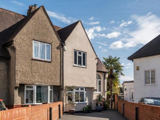 House for sale in Slough