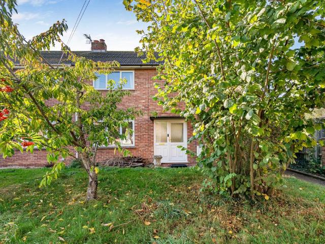 House for sale in Grove, Vale of White Horse