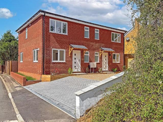 House for sale in Five Acres, Isle Of Man