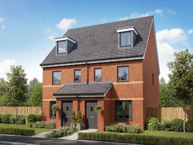 House for sale in Broadsands, Galmpton