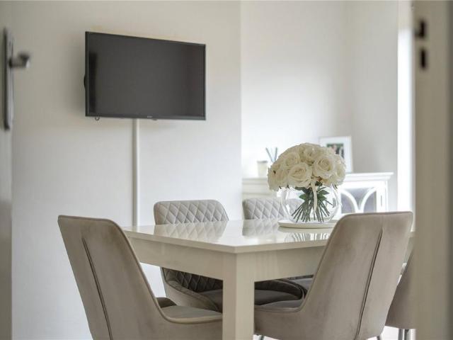 House for sale in Barnehurst, Greater London