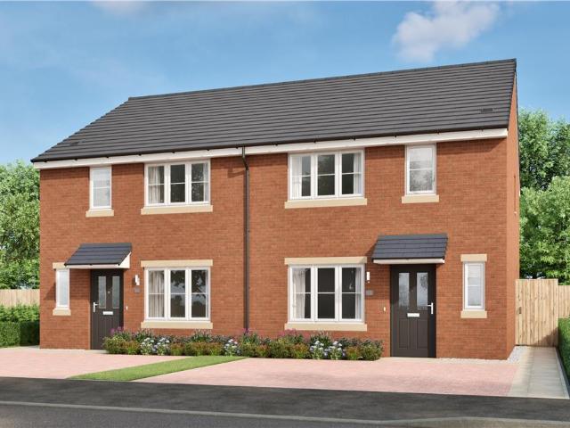 House for sale in Cowlersley, West Yorkshire