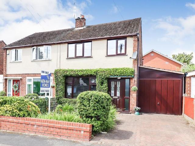 House for sale in Greystone Heath, Warrington