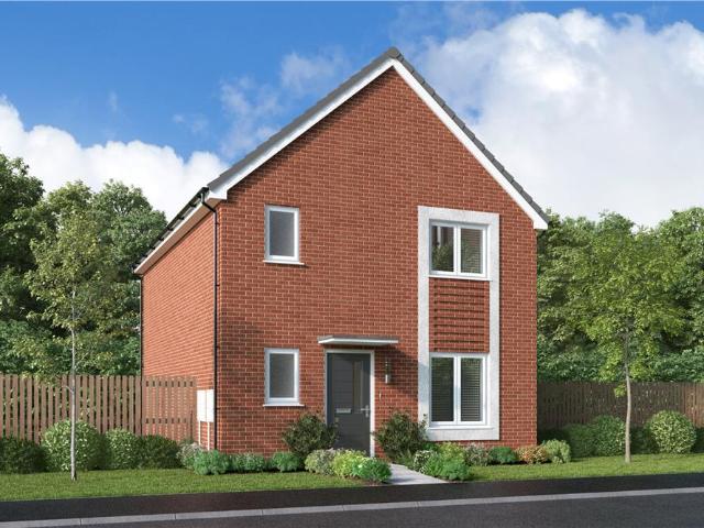 House for sale in Olchfa, Swansea