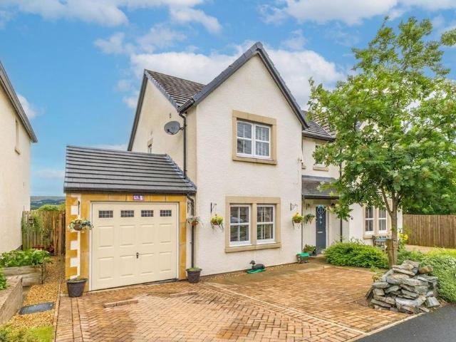 House for sale in Flookburgh
