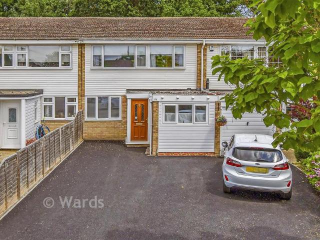 House for sale in Midway, Kent