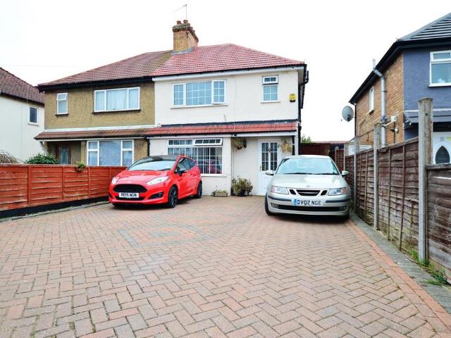 House for sale in Slough