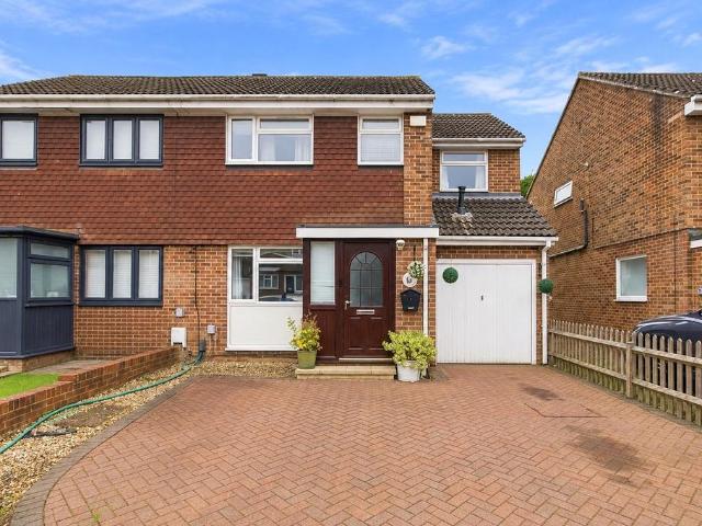 House for sale in Selsdon, Greater London