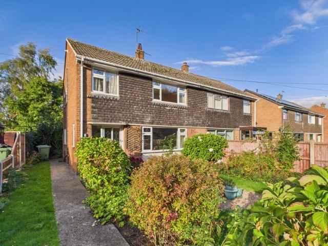 House for sale in Boughton, Alverton