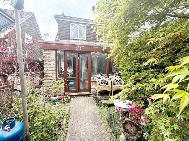 House for sale in Thornaby-on-tees, Stockton-on-tees