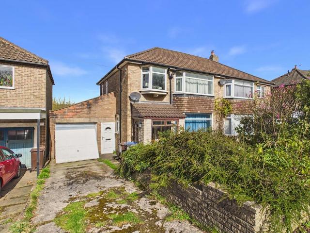 House for sale in Bradway, Isle Of Man