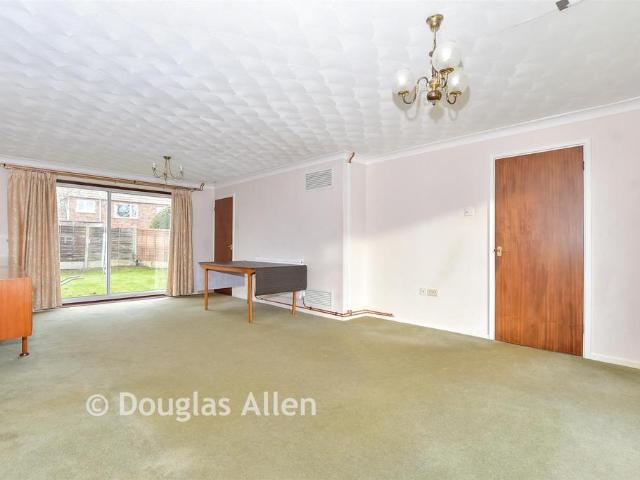 House for sale in Wickford