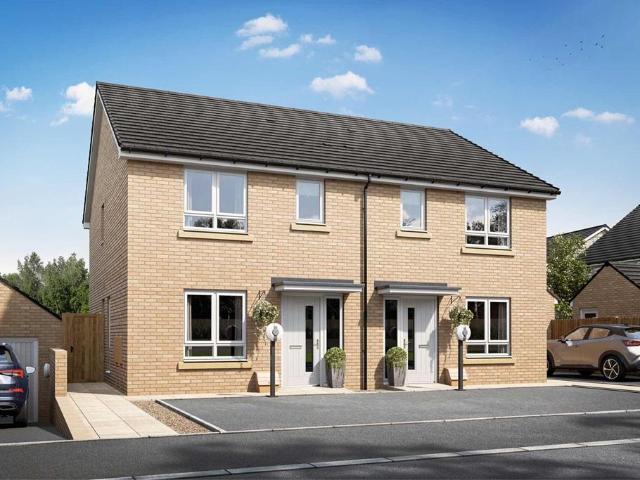 House for sale in Banwell, North Somerset