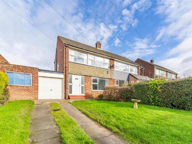 House for sale in Wideopen, Isle Of Man