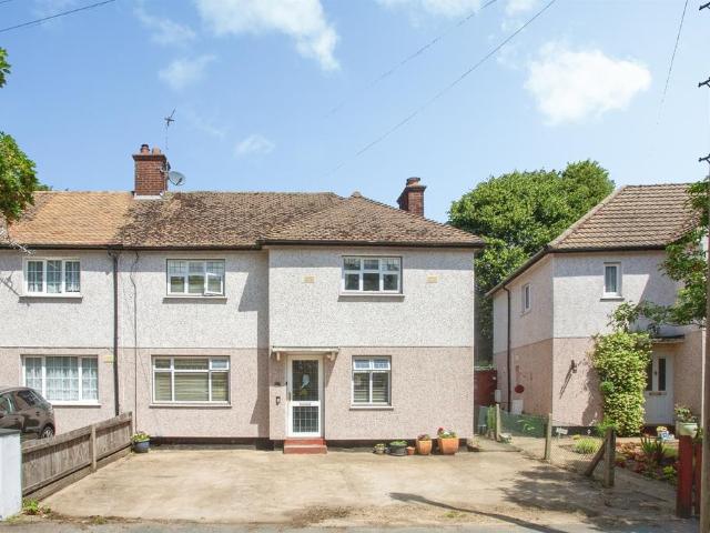 House for sale in North Watford