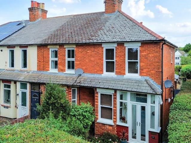 House for sale in Westborough, Surrey