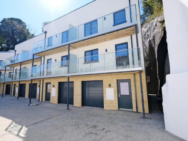 House for sale in Hornsey, Isle Of Man