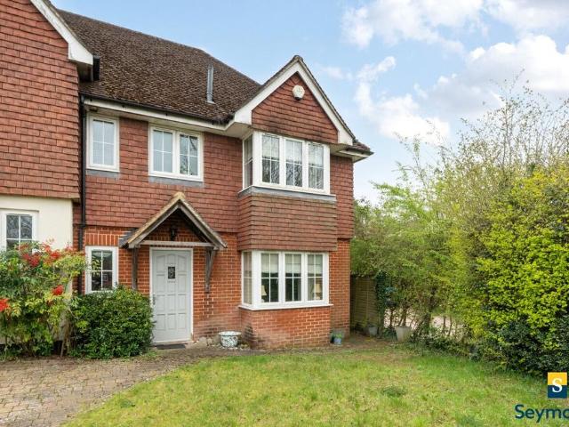 House for sale in Shalford, Westborough