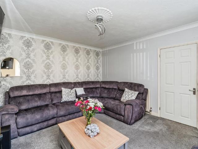 House for sale in Millbrook, City Of Southampton