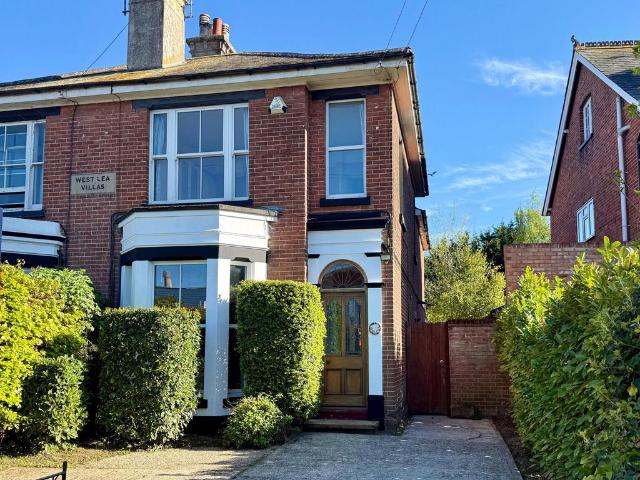 House for sale in Midway, Kent