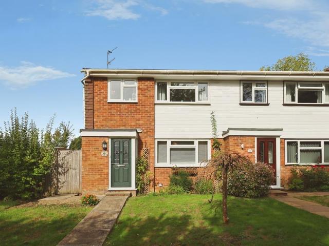 House for sale in Uckfield, Wealden