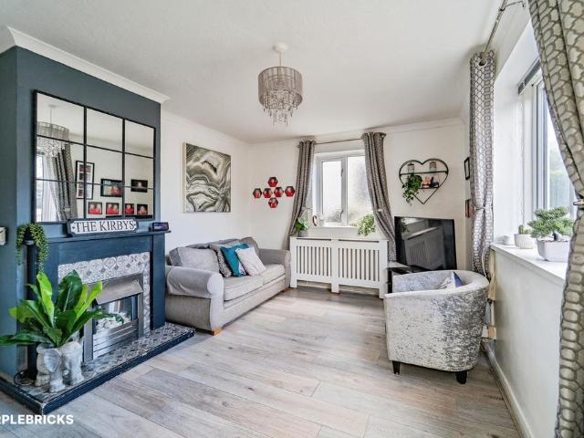 House for sale in West Cross, Swansea