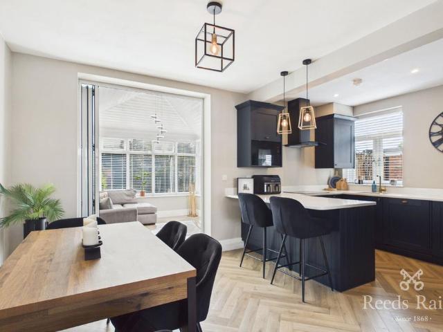 House for sale in St Helens
