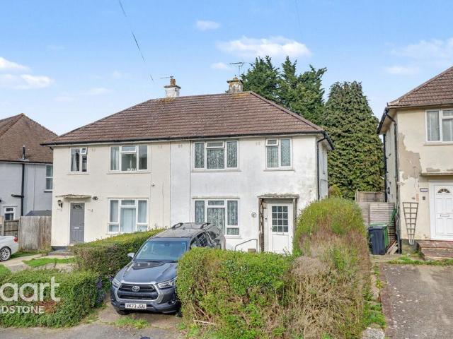 House for sale in Midway, Kent
