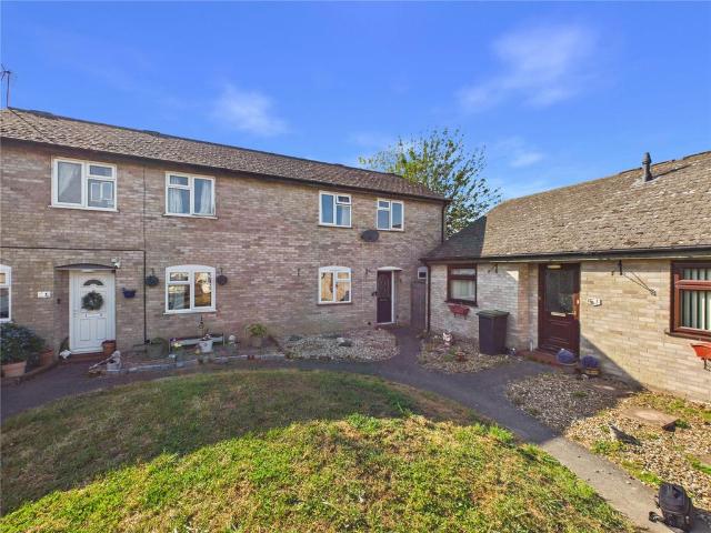 House for sale in Bedingfield, Suffolk