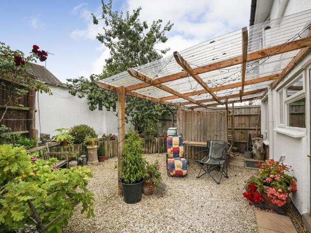 House for sale in Ryeworth, Golden Valley