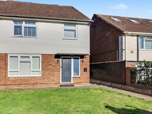House for sale in Spring Park, Isle Of Man